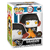 Funko Chase Demon Slayer Susamaru 1409