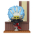 Funko Pop My Hero Academia *Deluxe* Tomura Shigaraki *Ex* 1248 na internet