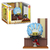 Funko Pop My Hero Academia *Deluxe* Tomura Shigaraki *Ex* 1248