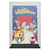 Funko Pop Disney 100Th *Posters* Alice Whith Cheshire Cat 11 67497 - comprar online