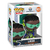 Funko Pop Overwatch 2 Lucio 933 - comprar online