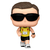 Funko Pop The Office Fun Run Andy 1393 na internet