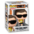 Funko Pop The Office Fun Run Andy 1393 - comprar online