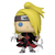 Funko Pop Naruto Deidara 1434 na internet
