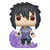 Funko Pop Naruto Sasuke Uchiha Firts Susanoo 1436 na internet