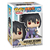 Funko Pop Naruto Sasuke Uchiha Firts Susanoo 1436 - comprar online