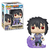 Funko Pop Naruto Sasuke Uchiha Firts Susanoo 1436