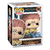 Funko Pop Jujutsu Kaiser Sukuna Ryomen Tearing Shirt *Ex* 1483 na internet