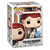 Funko Pop The Office Fun Run Meredith *Ex* 1396 - comprar online