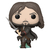 Funko Pop Lord Of The Rings Aragorn Army Of The Dead Glow *Ex* 1444 na internet