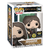 Funko Pop Lord Of The Rings Aragorn Army Of The Dead Glow *Ex* 1444 - comprar online