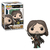 Funko Pop Lord Of The Rings Aragorn Army Of The Dead Glow *Ex* 1444