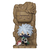 Funko Pop Boruto Next *Deluxe* Kakashi Hatake *Ex* 1188 na internet