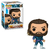 Funko Pop Aquaman And The Lost Kingdom Aquaman Stealth Suit 1302