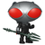 Funko Pop Aquaman And The Lost Kingdom Black Manta 1303 na internet