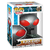 Funko Pop Aquaman And The Lost Kingdom Black Manta 1303 - comprar online