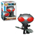 Funko Pop Aquaman And The Lost Kingdom Black Manta 1303