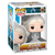 Funko Pop Aquaman And The Lost Kingdom Atlanna 1307 - comprar online