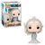 Funko Pop Aquaman And The Lost Kingdom Atlanna 1307