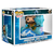 Funko Pop Aquaman And The Lost Kingdom *Rides* Aquaman And Storm 295 - comprar online