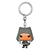 Funko Pop Keychain Star Wars Ahsoka Ahsoka Tano 72173 na internet