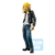 Boneco Bandai My Hero Academia Ichiban All Might True Form 51877 na internet