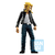 Boneco Bandai My Hero Academia Ichiban All Might True Form 51877 - comprar online