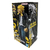 Boneco Bandai My Hero Academia Ichiban All Might True Form 51877