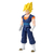Boneco Bandai Limit Breaker Dragon Ball Ss.Vegito 36757 - comprar online