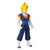 Boneco Bandai Limit Breaker Dragon Ball Ss.Vegito 36757
