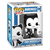 Funko Pop Fortnite Toon Meowscles 890 - comprar online