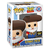 Funko Pop Toy Story 2 Stinky Pete *Ex* 1397 - comprar online