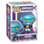 Funko Pop Fortnite Gumbo 887 - comprar online