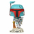 Funko Pop Disney 100Th Star Wars Boba Fett Retro Reimagined *Ex* 660 na internet
