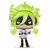 Funko Pop My Hero Academia S5 Burnin *Ex* 1484 na internet