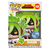 Funko Pop My Hero Academia S5 Burnin *Ex* 1484 - comprar online