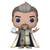 Funko Pop Disney Wish King Magnigico 1392 na internet