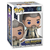Funko Pop Disney Wish King Magnigico 1392 - comprar online
