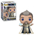 Funko Pop Disney Wish King Magnigico 1392
