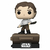 Funko Pop Star Wars Return The Jedi *Deluxe* Han Solo *Ex* 620 na internet