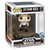 Funko Pop Star Wars Return The Jedi *Deluxe* Han Solo *Ex* 620 - comprar online