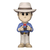 Funko Vinyl Soda Jurassic Park Alan Grant 67179 na internet