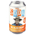 Funko Vinyl Soda Jurassic Park Alan Grant 67179 - comprar online