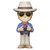 Funko Vinyl Soda Jurassic Park Alan Grant 67179