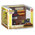 Funko Pop My Hero Academia *Deluxe* Mr.Compress *Ex* 1249 na internet