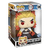 Funko Pop Demon Slayer *Super Sized 10* Rengoku *Ex* 1399 - comprar online