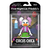 Funko Action Five Nights Freddy Circus Chica 67622 - comprar online