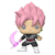 Funko Pop Dragon Ball Super *Sized 10* Goku Black Rose 1284 na internet
