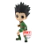 Boneco Banpresto Qposket Hunter X Hunter Gon 83640 na internet