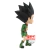 Boneco Banpresto Qposket Hunter X Hunter Gon 83640
